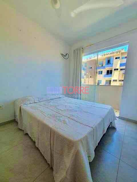 Apartamento à venda com 2 quartos, 58m² - Foto 5
