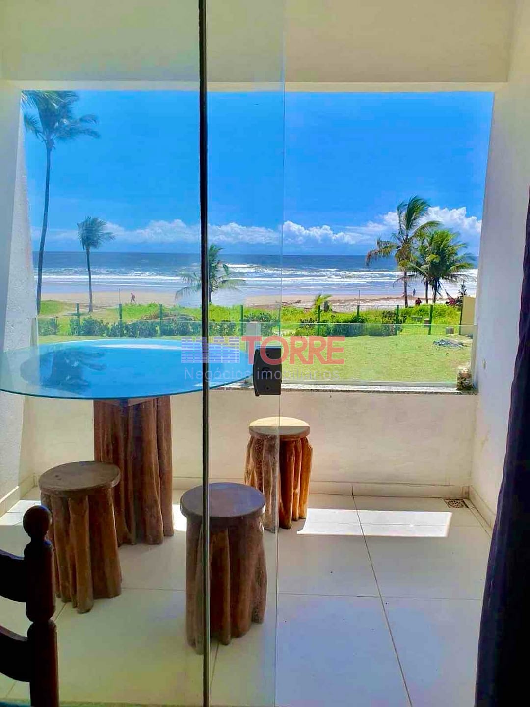 Apartamento à venda com 2 quartos, 58m² - Foto 1