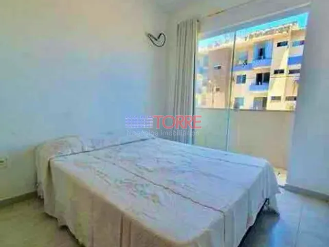 Apartamento 2 quartos e 2 banheiros, à venda, no bairro São Francisco em Ilhéus