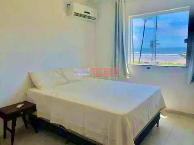 Apartamento 2 quartos e 2 banheiros, à venda, no bairro São Francisco em Ilhéus