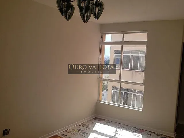 Apartamento 2 quartos e 2 banheiros, à venda, no bairro Mooca em São Paulo