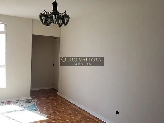 Apartamento 2 quartos e 2 banheiros, à venda, no bairro Mooca em São Paulo