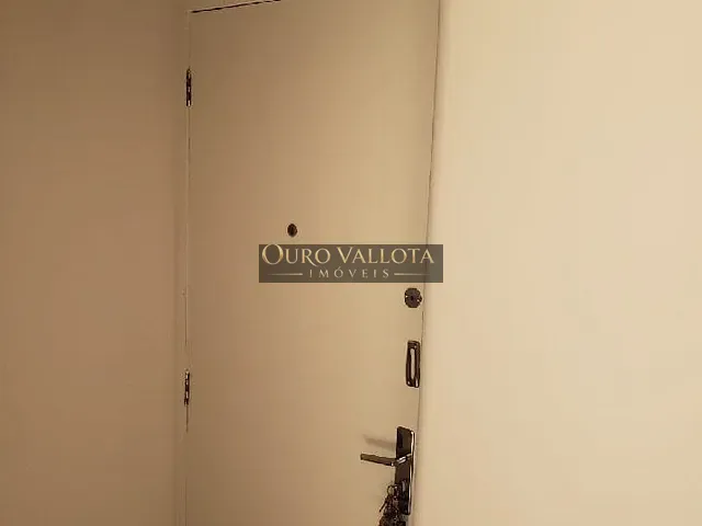 Apartamento 2 quartos e 2 banheiros, à venda, no bairro Mooca em São Paulo