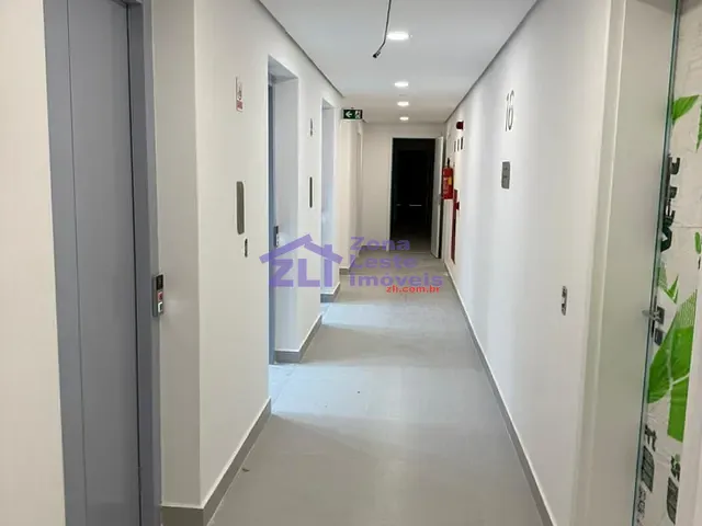 Apartamento 3 quartos e 3 banheiros, à venda, no bairro Tatuapé em São Paulo
