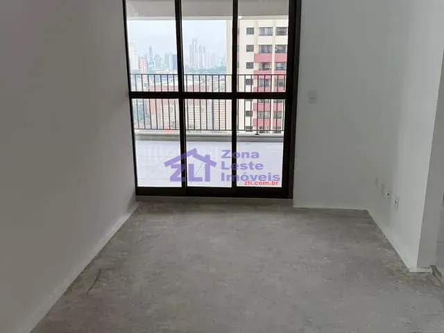 Apartamento 3 quartos e 3 banheiros, à venda, no bairro Tatuapé em São Paulo