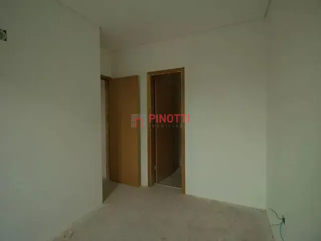 Apartamento 2 quartos e 2 banheiros, à venda, no bairro Vila Baeta Neves em São Bernardo do Campo