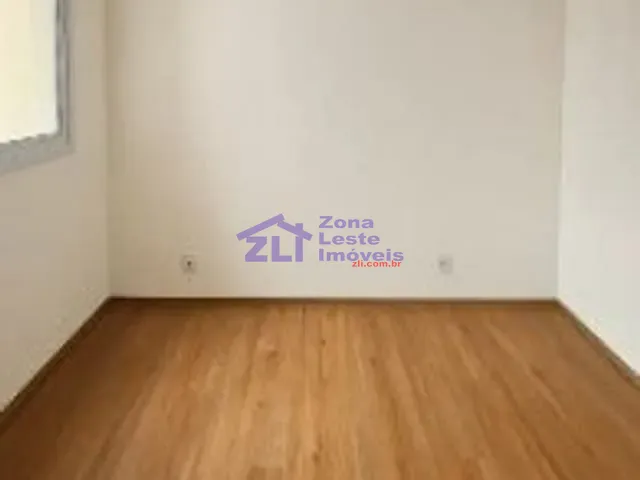 Apartamento 2 quartos e 1 banheiro, à venda, no bairro Vila Ema em São Paulo