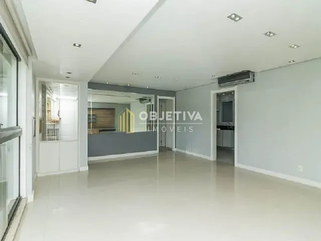 Apartamento 3 quartos e 3 banheiros, à venda, no bairro Jardim Europa em Porto Alegre