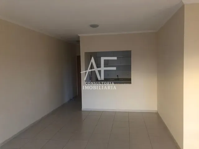 Apartamento 2 quartos e 2 banheiros, à venda, no bairro Vila Nossa Senhora das Graças em Taubaté