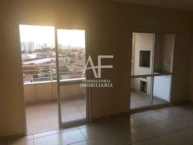 Apartamento 2 quartos e 2 banheiros, à venda, no bairro Vila Nossa Senhora das Graças em Taubaté