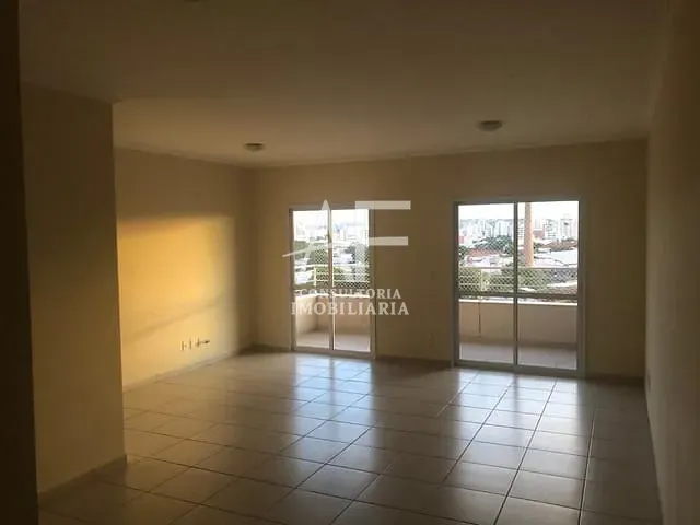 Apartamento 2 quartos e 2 banheiros, à venda, no bairro Vila Nossa Senhora das Graças em Taubaté