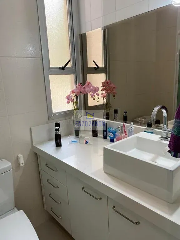 Apartamento, 3 quartos, 69 m² - Foto 14