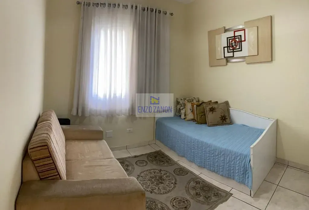 Apartamento, 3 quartos, 69 m² - Foto 11