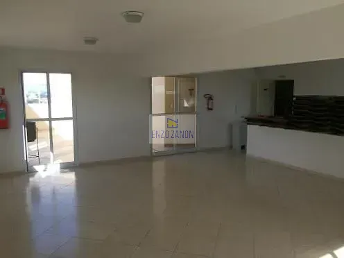 Apartamento, 3 quartos, 69 m² - Foto 16