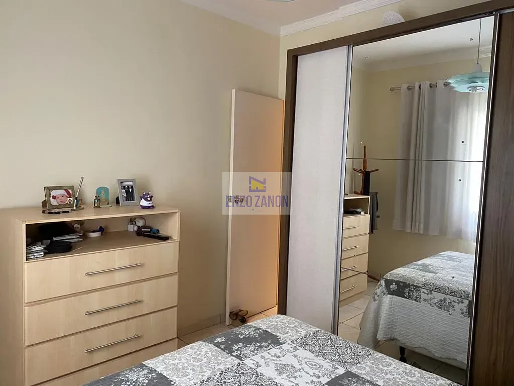 Apartamento, 3 quartos, 69 m² - Foto 10