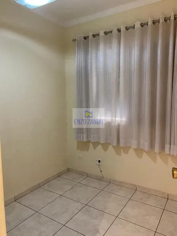 Apartamento, 3 quartos, 69 m² - Foto 13