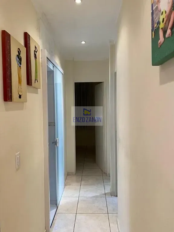 Apartamento, 3 quartos, 69 m² - Foto 8
