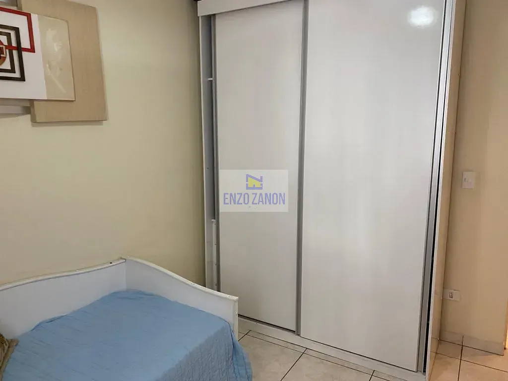 Apartamento, 3 quartos, 69 m² - Foto 12