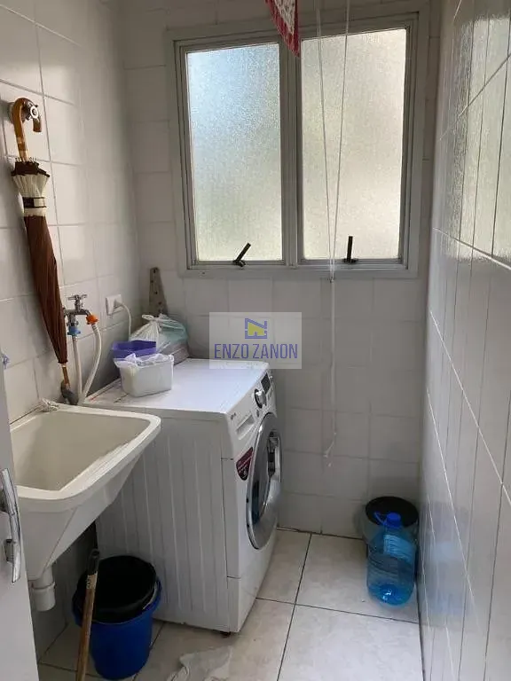 Apartamento, 3 quartos, 69 m² - Foto 7