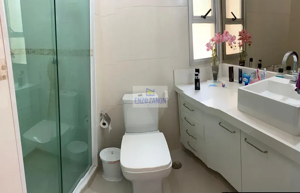 Apartamento, 3 quartos, 69 m² - Foto 15