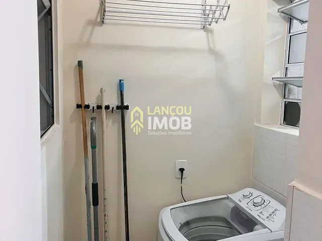 Apartamento 2 quartos e 1 banheiro, à venda, no bairro Medeiros em Jundiaí