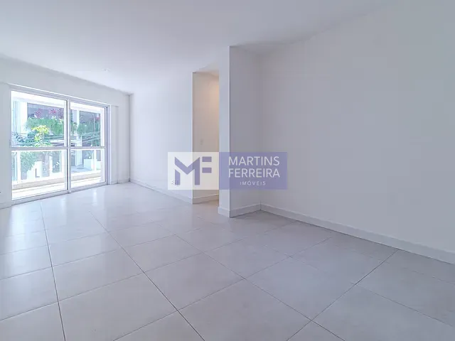 Apartamento com 118m² 3 quartos e 3 banheiros, à venda, no bairro Lagoa em RIO DE JANEIRO