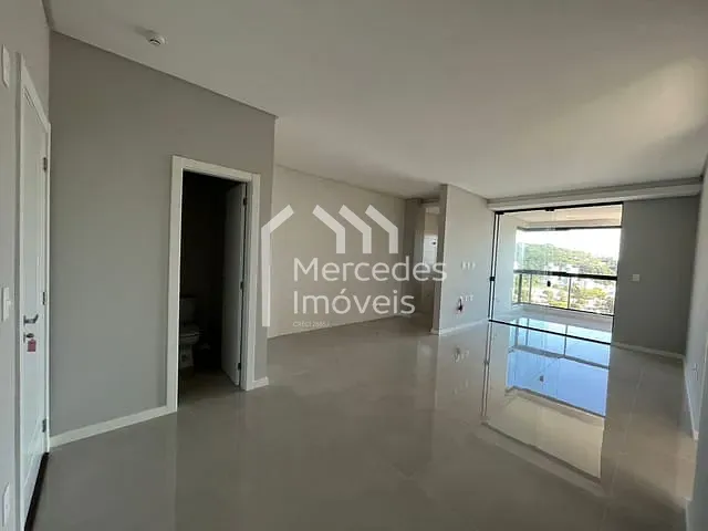 Apartamento com 159m² 2 quartos e 3 banheiros, à venda, no bairro Fazenda em Itajaí