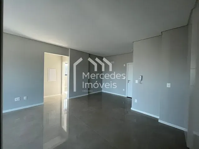 Apartamento com 159m² 2 quartos e 3 banheiros, à venda, no bairro Fazenda em Itajaí