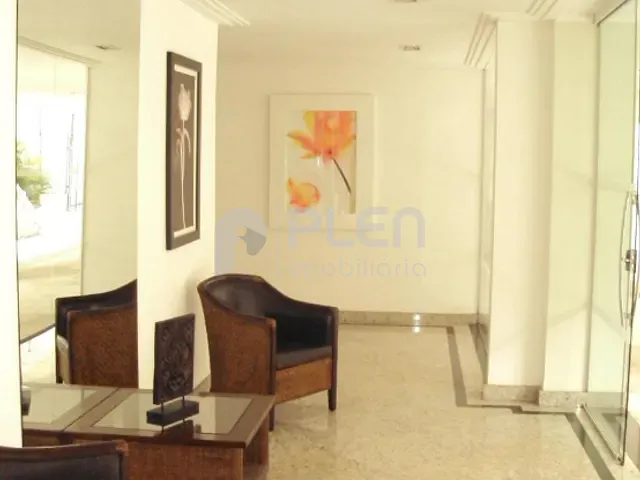 Apartamento 3 quartos e 2 banheiros, à venda, no bairro Perdizes em São Paulo