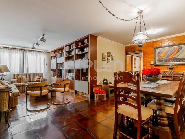 Apartamento 3 quartos e 2 banheiros, à venda, no bairro Perdizes em São Paulo