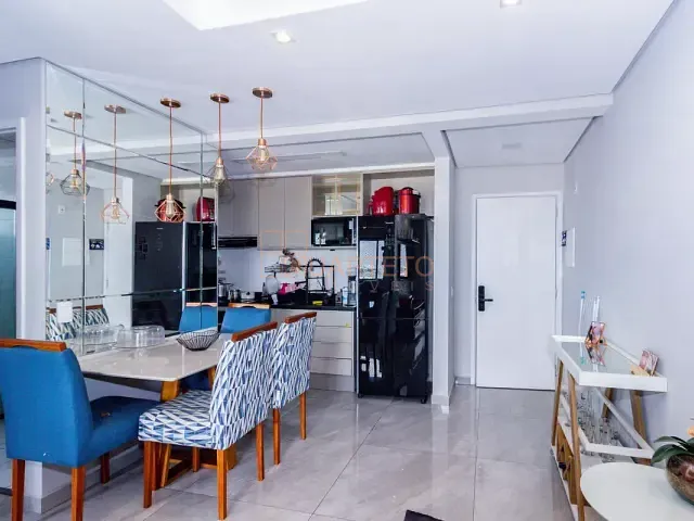Apartamento 2 quartos e 1 banheiro, para alugar, no bairro Itaberaba em São Paulo