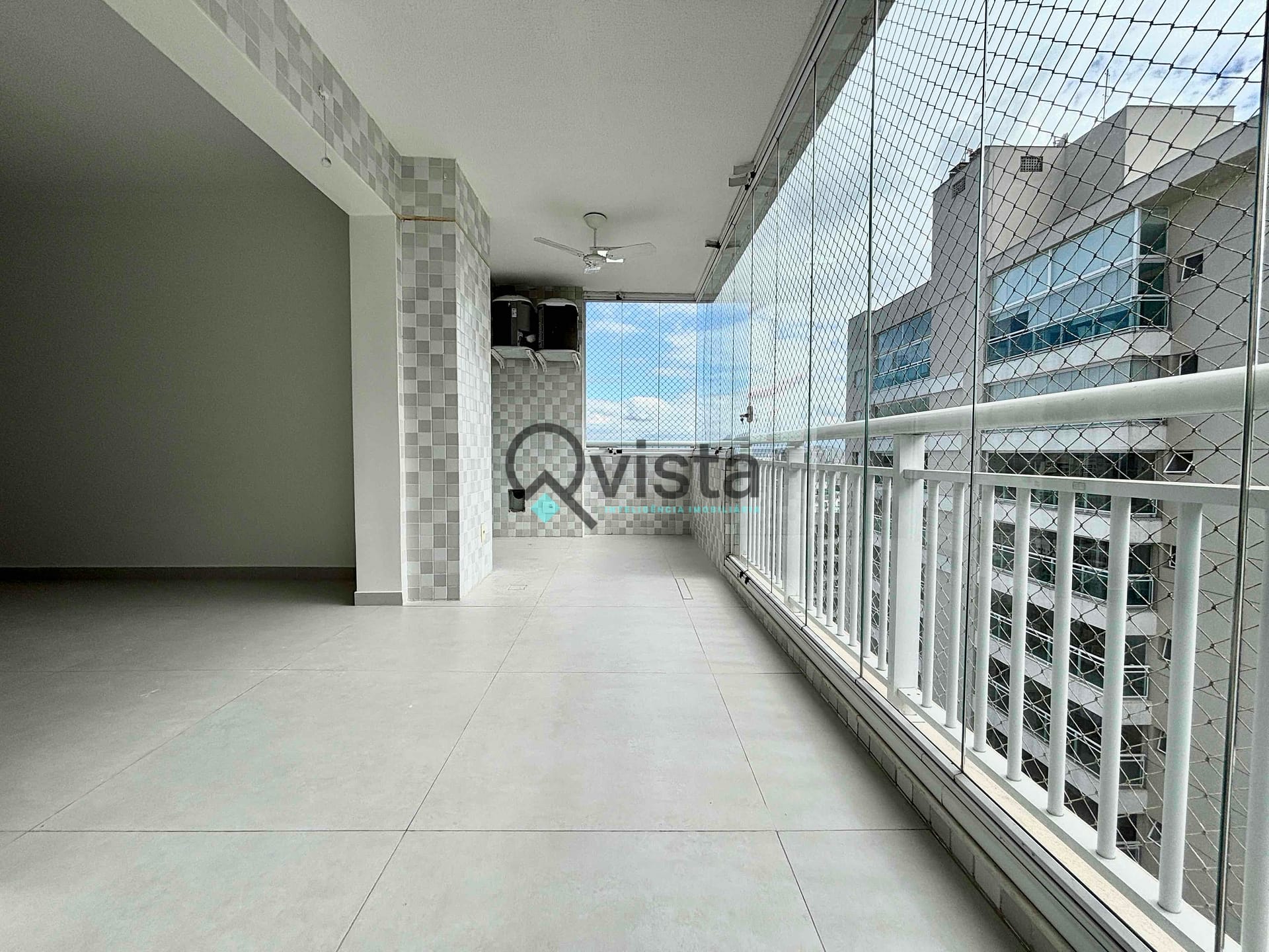 Apartamento, 2 quartos, 90 m² - Foto 4