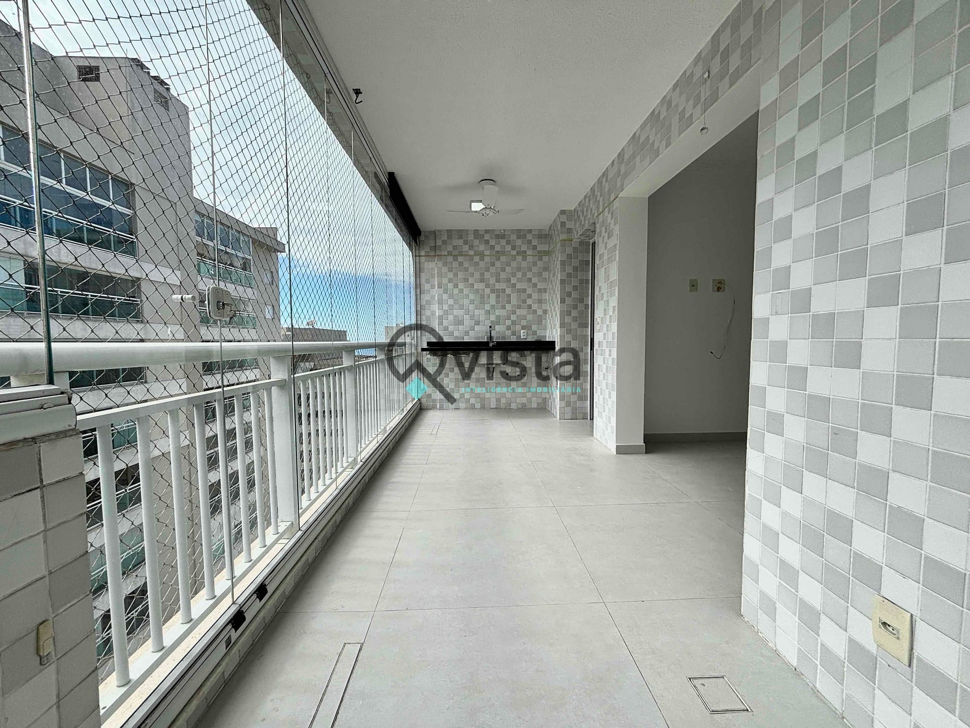 Apartamento, 2 quartos, 90 m² - Foto 5