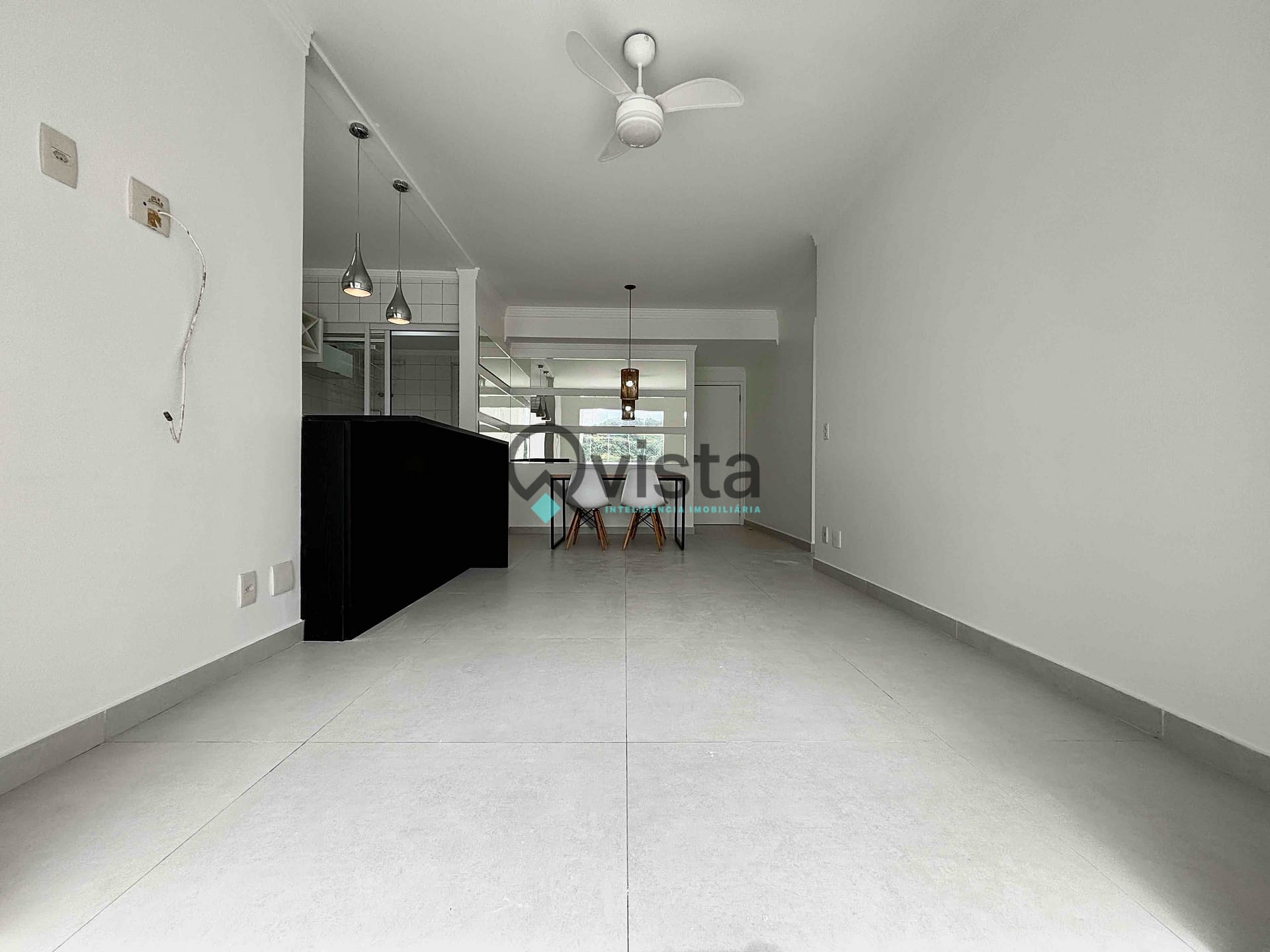 Apartamento, 2 quartos, 90 m² - Foto 6