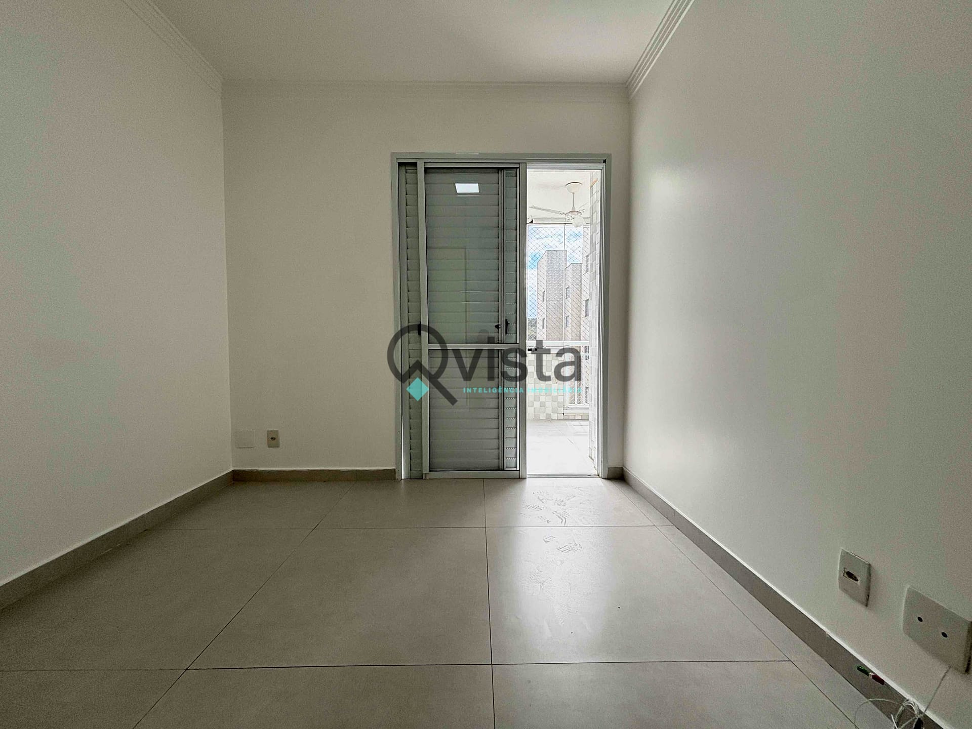 Apartamento, 2 quartos, 90 m² - Foto 9