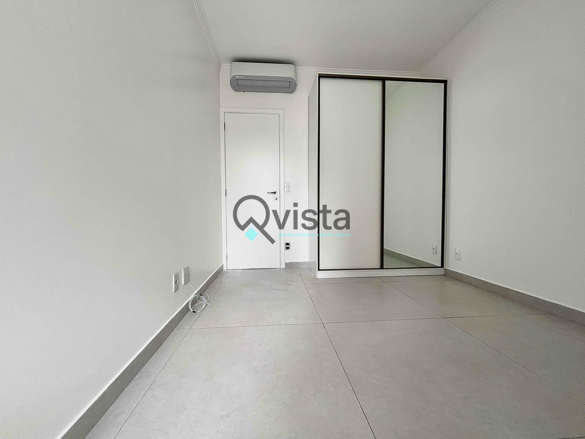 Apartamento, 2 quartos, 90 m² - Foto 10