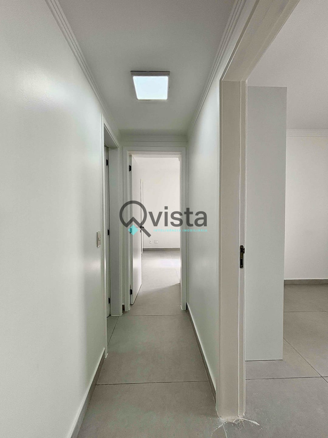 Apartamento, 2 quartos, 90 m² - Foto 11