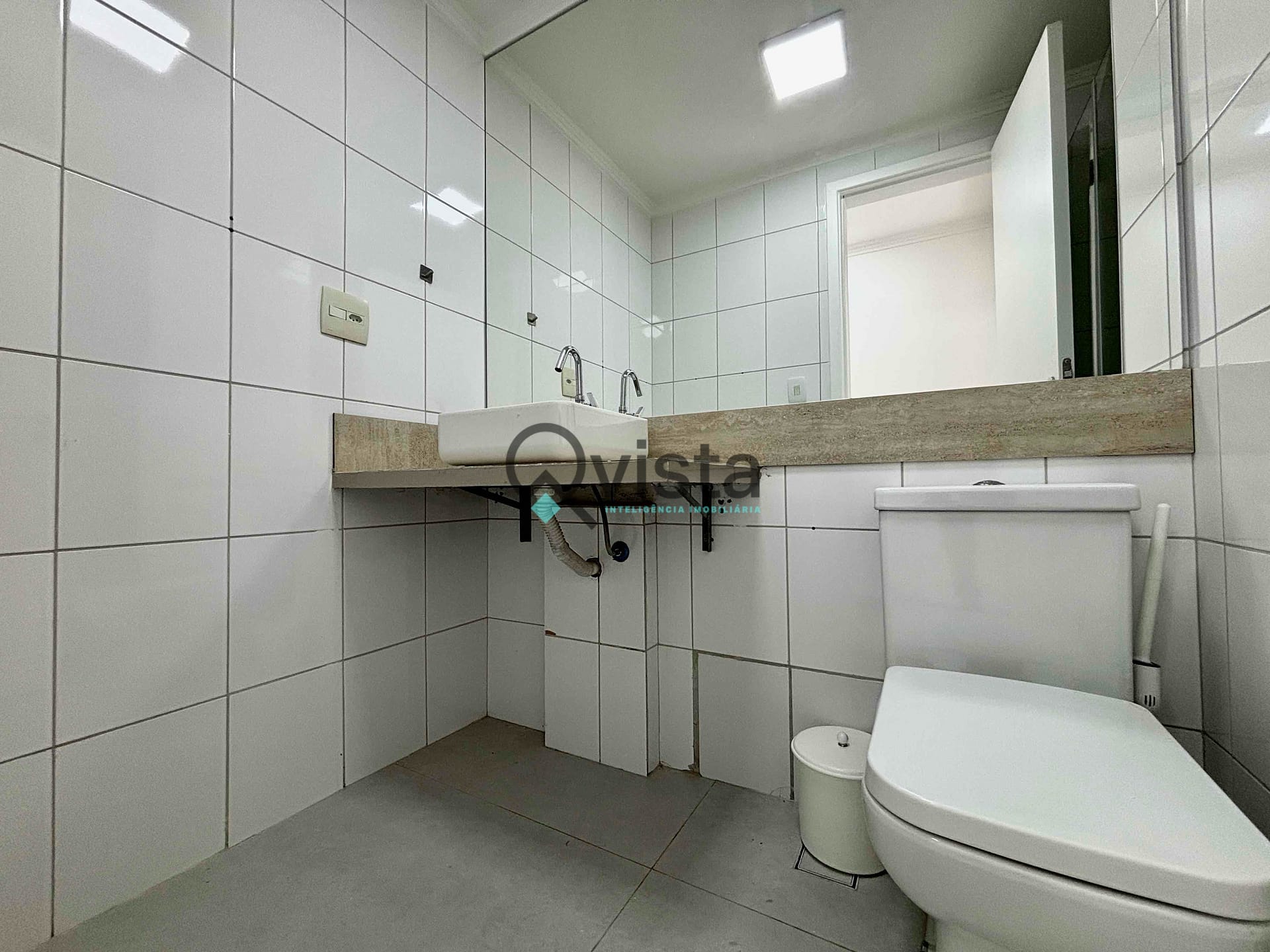 Apartamento, 2 quartos, 90 m² - Foto 12