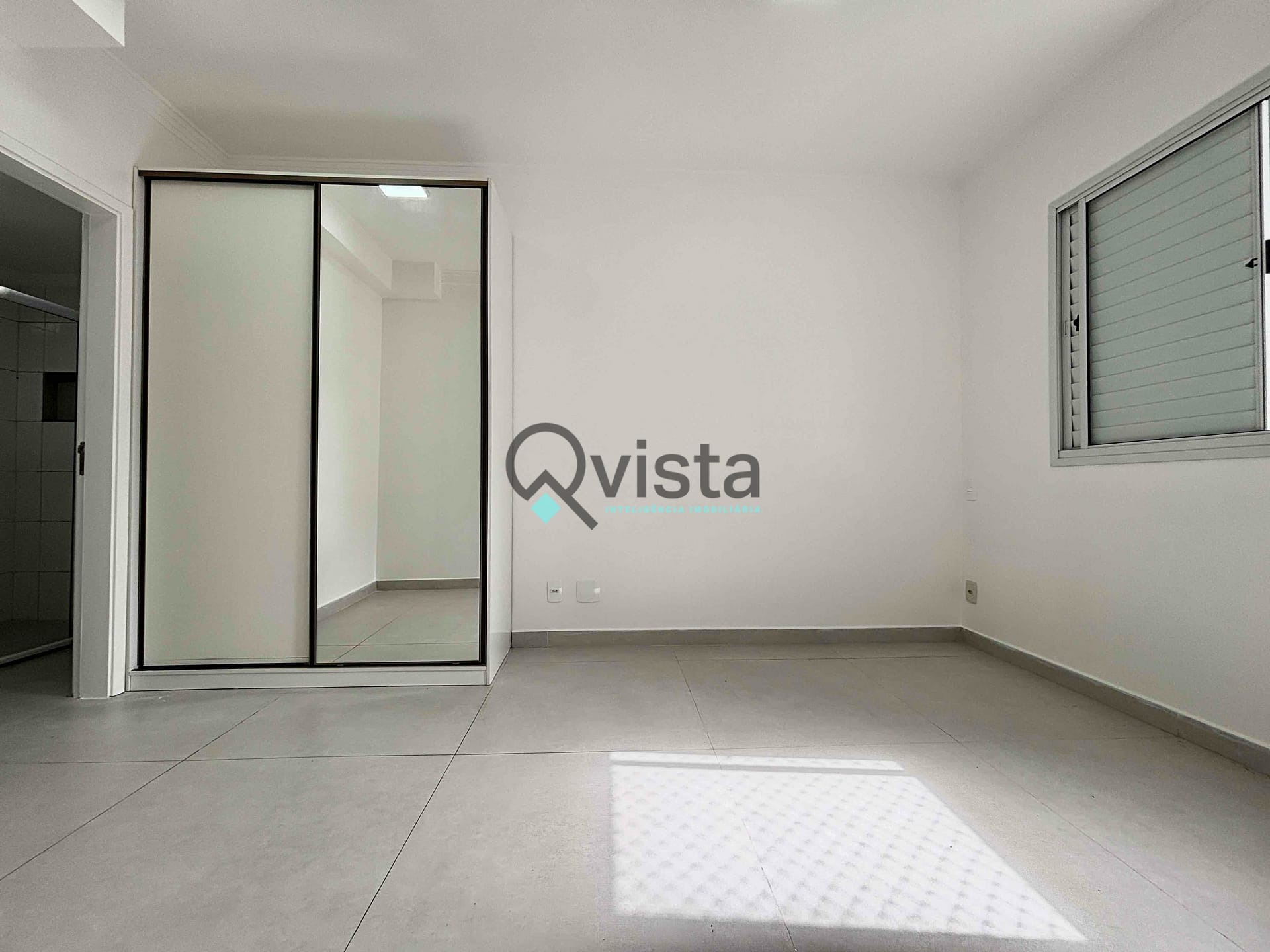 Apartamento, 2 quartos, 90 m² - Foto 13