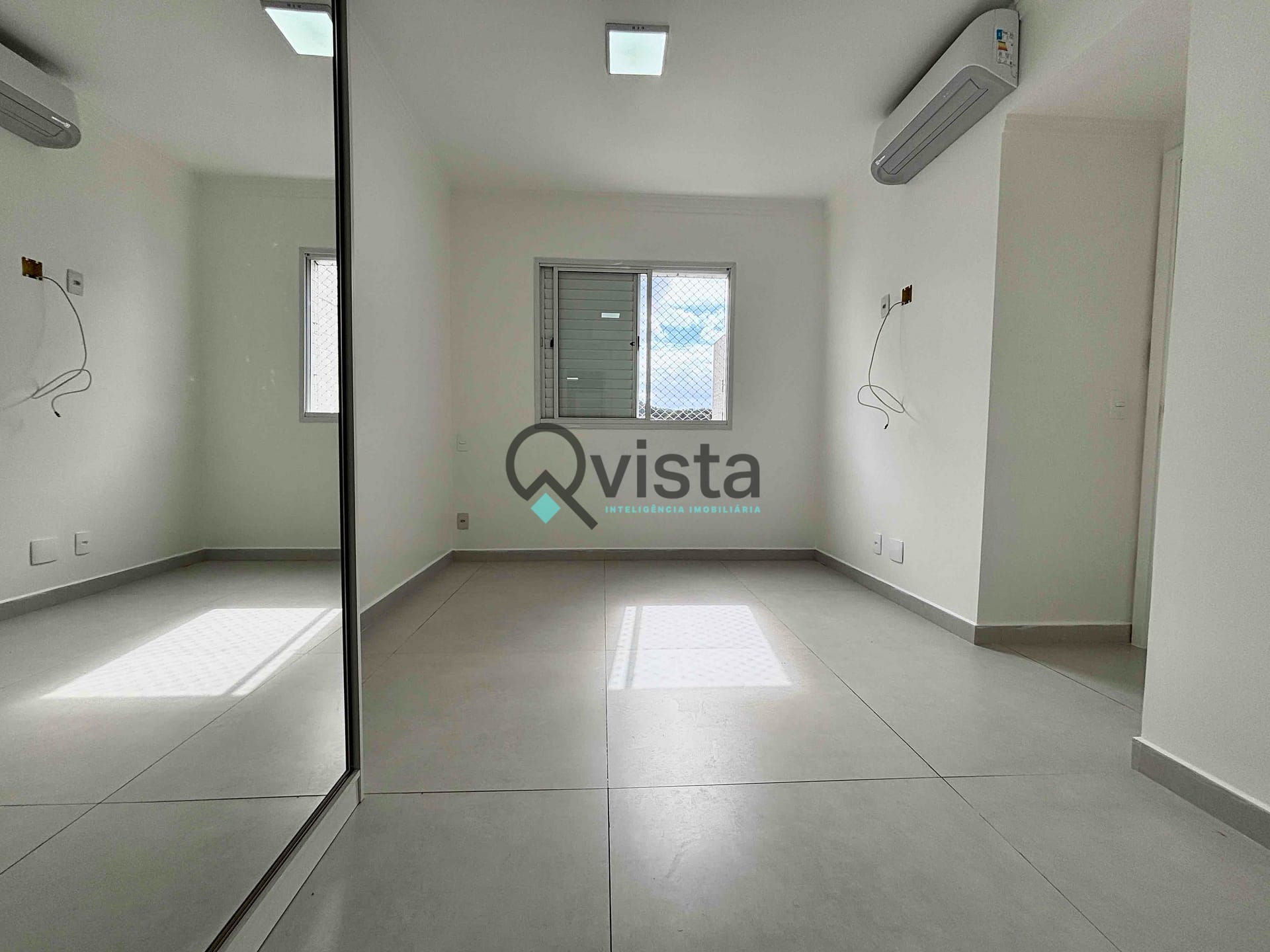 Apartamento, 2 quartos, 90 m² - Foto 14