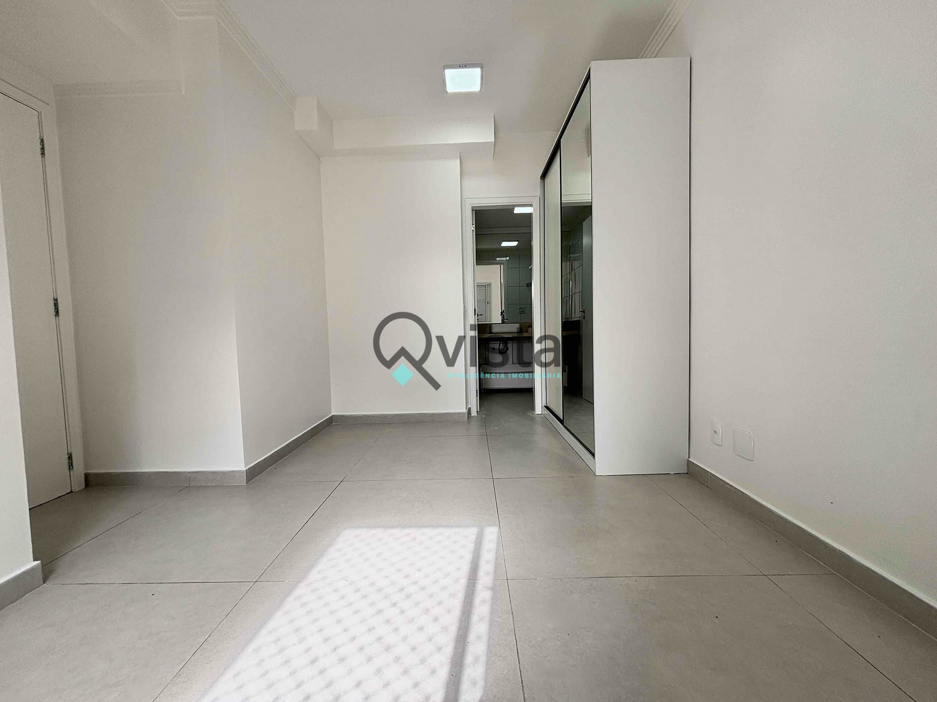 Apartamento, 2 quartos, 90 m² - Foto 15