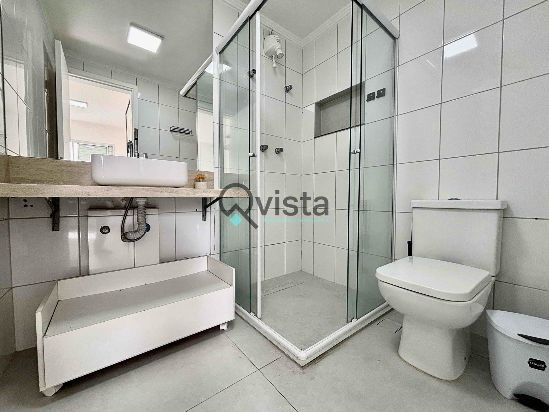 Apartamento, 2 quartos, 90 m² - Foto 16