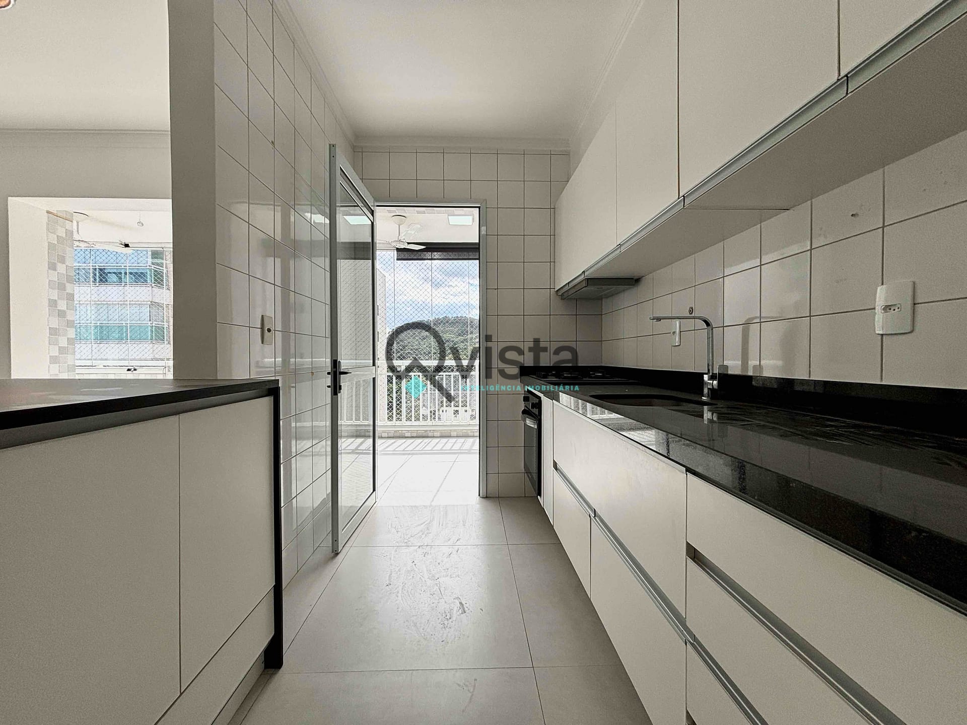 Apartamento, 2 quartos, 90 m² - Foto 18