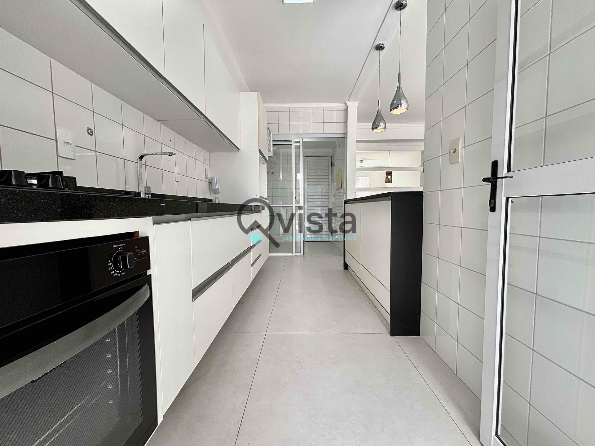 Apartamento, 2 quartos, 90 m² - Foto 19