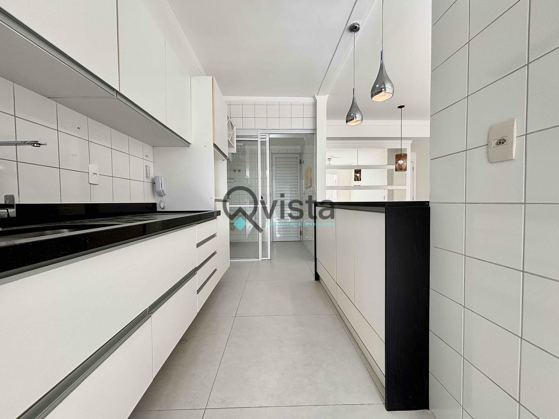 Apartamento, 2 quartos, 90 m² - Foto 20