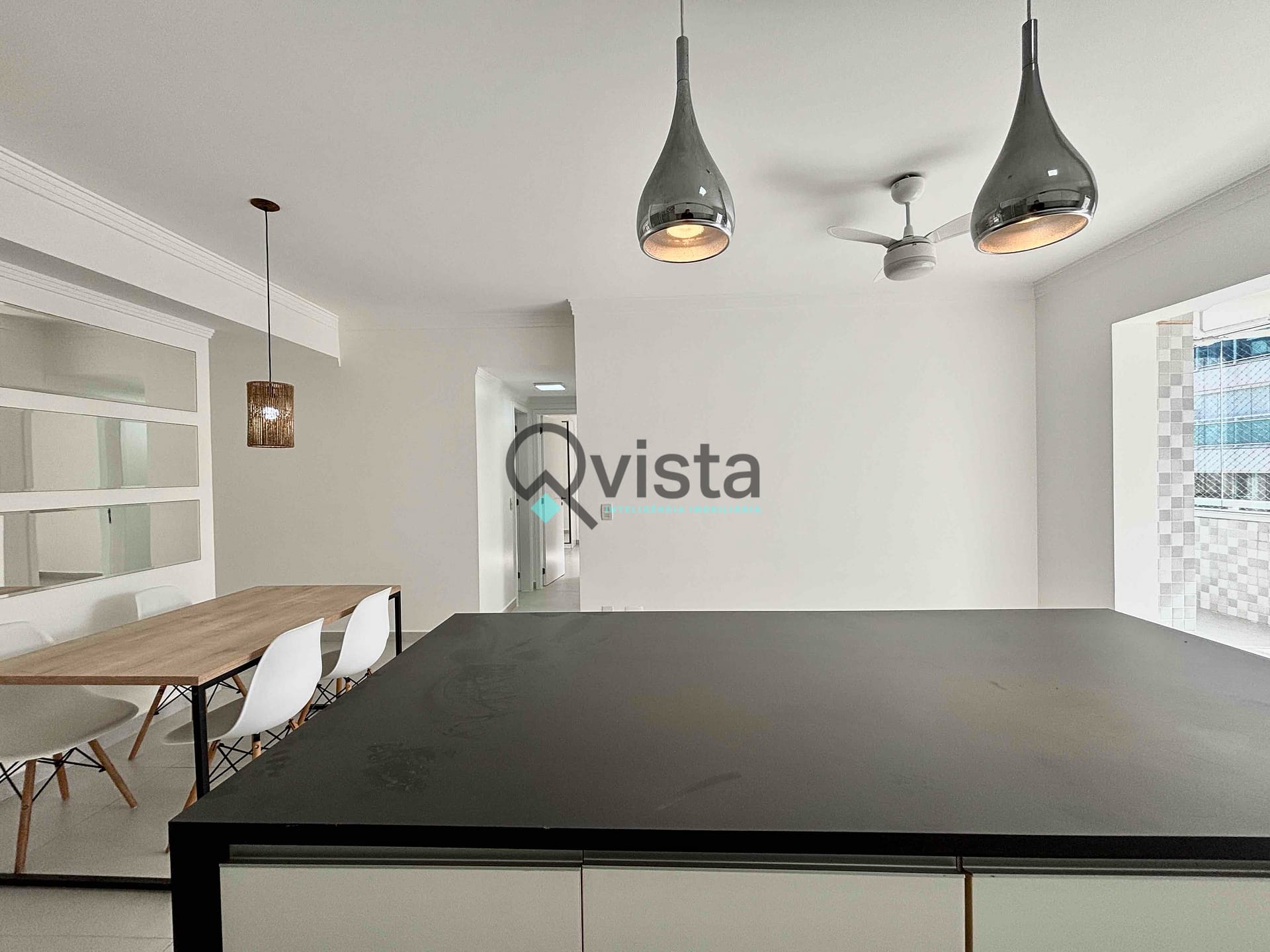 Apartamento, 2 quartos, 90 m² - Foto 21