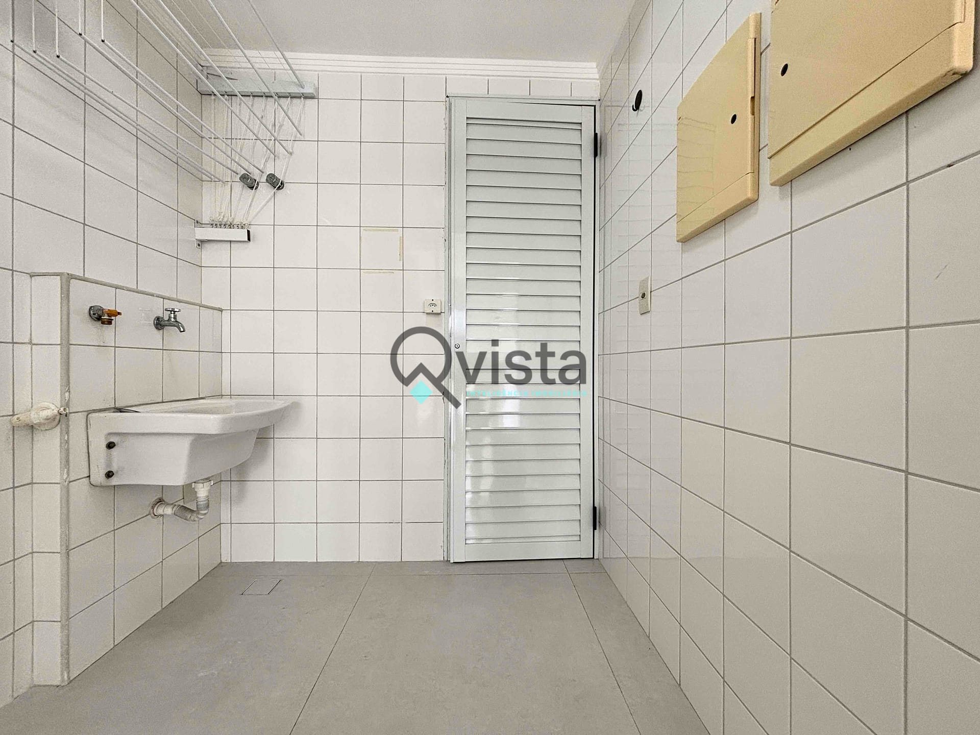 Apartamento, 2 quartos, 90 m² - Foto 23