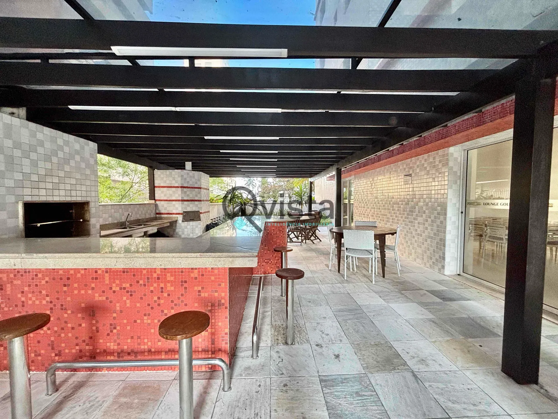 Apartamento, 2 quartos, 90 m² - Foto 26