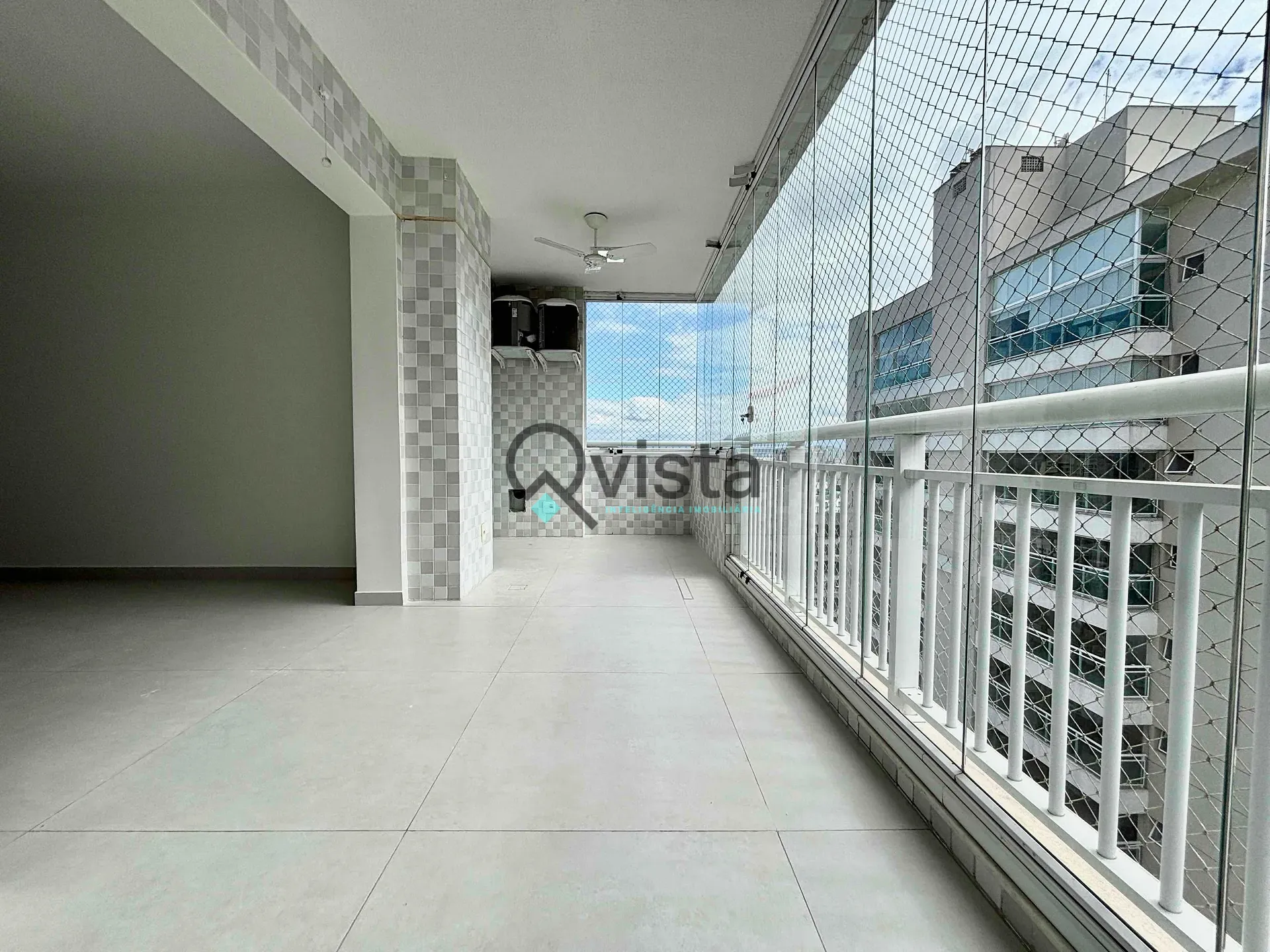 Apartamento, 2 quartos, 90 m² - Foto 4
