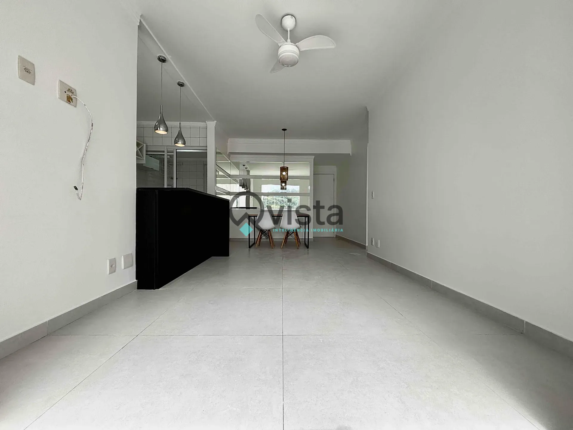 Apartamento, 2 quartos, 90 m² - Foto 6